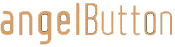 Angel Button Pro