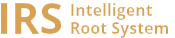 Intelligent Root System