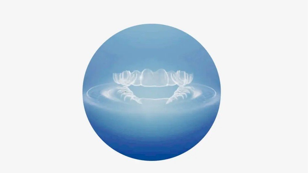 tooth